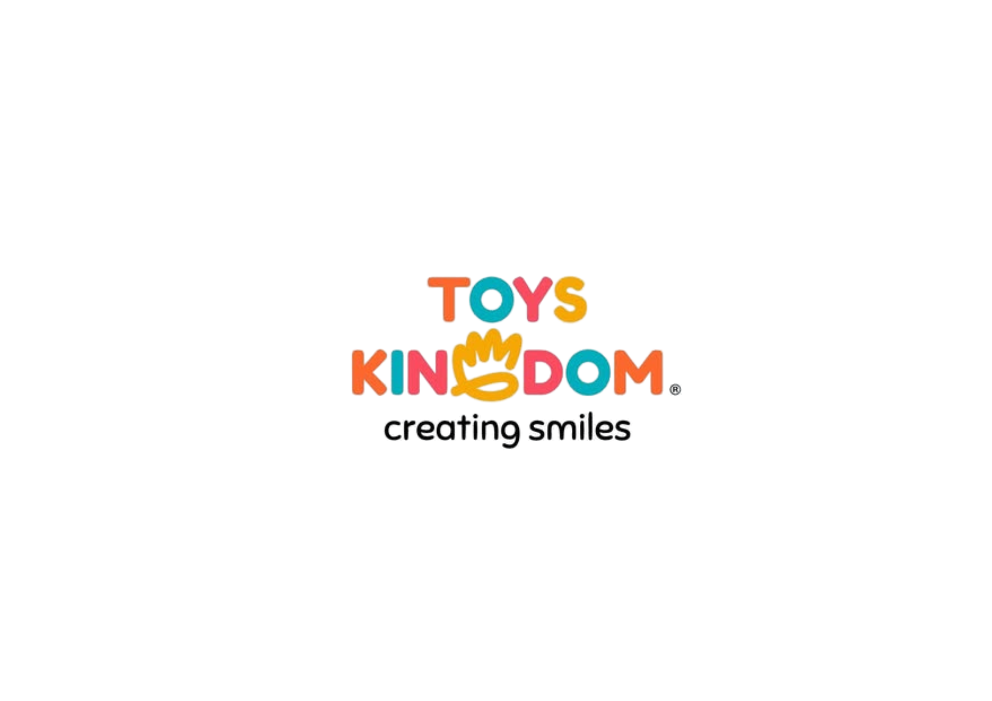 Toys Kingdoms